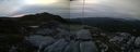 ./images/calvert/buxton1/20171013/buxton120171013_180920.jpg