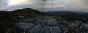 ./images/calvert/buxton1/20171013/buxton120171013_181420.jpg