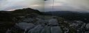 ./images/calvert/buxton1/20171013/buxton120171013_181920.jpg
