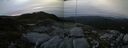 ./images/calvert/buxton1/20171013/buxton120171013_182420.jpg