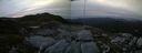 ./images/calvert/buxton1/20171013/buxton120171013_182920.jpg