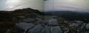 ./images/calvert/buxton1/20171013/buxton120171013_183420.jpg