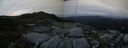 ./images/calvert/buxton1/20171013/buxton120171013_183921.jpg
