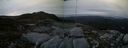 ./images/calvert/buxton1/20171013/buxton120171013_184420.jpg