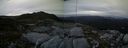 ./images/calvert/buxton1/20171013/buxton120171013_184920.jpg