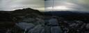 ./images/calvert/buxton1/20171013/buxton120171013_185920.jpg