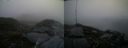 ./images/calvert/buxton1/20171014/buxton120171014_082901.jpg