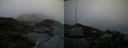 ./images/calvert/buxton1/20171014/buxton120171014_083401.jpg