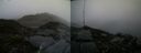 ./images/calvert/buxton1/20171014/buxton120171014_142901.jpg