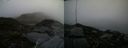 ./images/calvert/buxton1/20171014/buxton120171014_145401.jpg