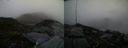 ./images/calvert/buxton1/20171014/buxton120171014_171401.jpg