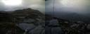 ./images/calvert/buxton1/20171015/buxton120171015_074452.jpg