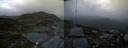 ./images/calvert/buxton1/20171015/buxton120171015_074952.jpg