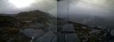 ./images/calvert/buxton1/20171015/buxton120171015_075952.jpg
