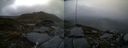 ./images/calvert/buxton1/20171015/buxton120171015_080452.jpg
