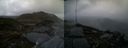 ./images/calvert/buxton1/20171015/buxton120171015_080952.jpg
