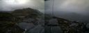 ./images/calvert/buxton1/20171015/buxton120171015_081452.jpg