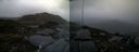 ./images/calvert/buxton1/20171015/buxton120171015_081952.jpg