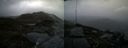 ./images/calvert/buxton1/20171015/buxton120171015_082452.jpg
