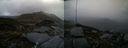 ./images/calvert/buxton1/20171015/buxton120171015_082952.jpg