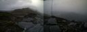 ./images/calvert/buxton1/20171015/buxton120171015_083452.jpg