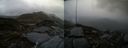 ./images/calvert/buxton1/20171015/buxton120171015_083952.jpg
