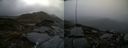 ./images/calvert/buxton1/20171015/buxton120171015_084452.jpg