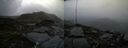 ./images/calvert/buxton1/20171015/buxton120171015_084952.jpg
