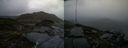 ./images/calvert/buxton1/20171015/buxton120171015_085452.jpg