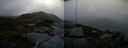 ./images/calvert/buxton1/20171015/buxton120171015_085952.jpg