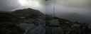 ./images/calvert/buxton1/20171015/buxton120171015_090452.jpg