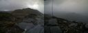 ./images/calvert/buxton1/20171015/buxton120171015_090952.jpg