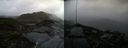 ./images/calvert/buxton1/20171015/buxton120171015_091452.jpg