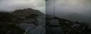 ./images/calvert/buxton1/20171015/buxton120171015_091952.jpg
