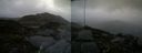 ./images/calvert/buxton1/20171015/buxton120171015_092452.jpg