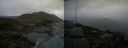 ./images/calvert/buxton1/20171015/buxton120171015_092952.jpg