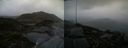 ./images/calvert/buxton1/20171015/buxton120171015_093952.jpg