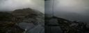 ./images/calvert/buxton1/20171015/buxton120171015_094452.jpg