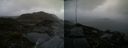 ./images/calvert/buxton1/20171015/buxton120171015_094952.jpg