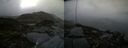 ./images/calvert/buxton1/20171015/buxton120171015_095452.jpg