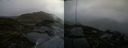 ./images/calvert/buxton1/20171015/buxton120171015_095952.jpg