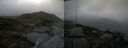 ./images/calvert/buxton1/20171015/buxton120171015_100452.jpg