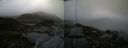 ./images/calvert/buxton1/20171015/buxton120171015_100952.jpg