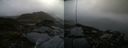 ./images/calvert/buxton1/20171015/buxton120171015_101452.jpg