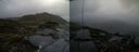 ./images/calvert/buxton1/20171015/buxton120171015_101952.jpg