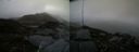 ./images/calvert/buxton1/20171015/buxton120171015_102952.jpg