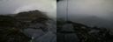 ./images/calvert/buxton1/20171015/buxton120171015_103452.jpg