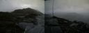 ./images/calvert/buxton1/20171015/buxton120171015_103952.jpg