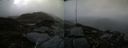 ./images/calvert/buxton1/20171015/buxton120171015_104453.jpg