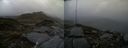 ./images/calvert/buxton1/20171015/buxton120171015_104952.jpg
